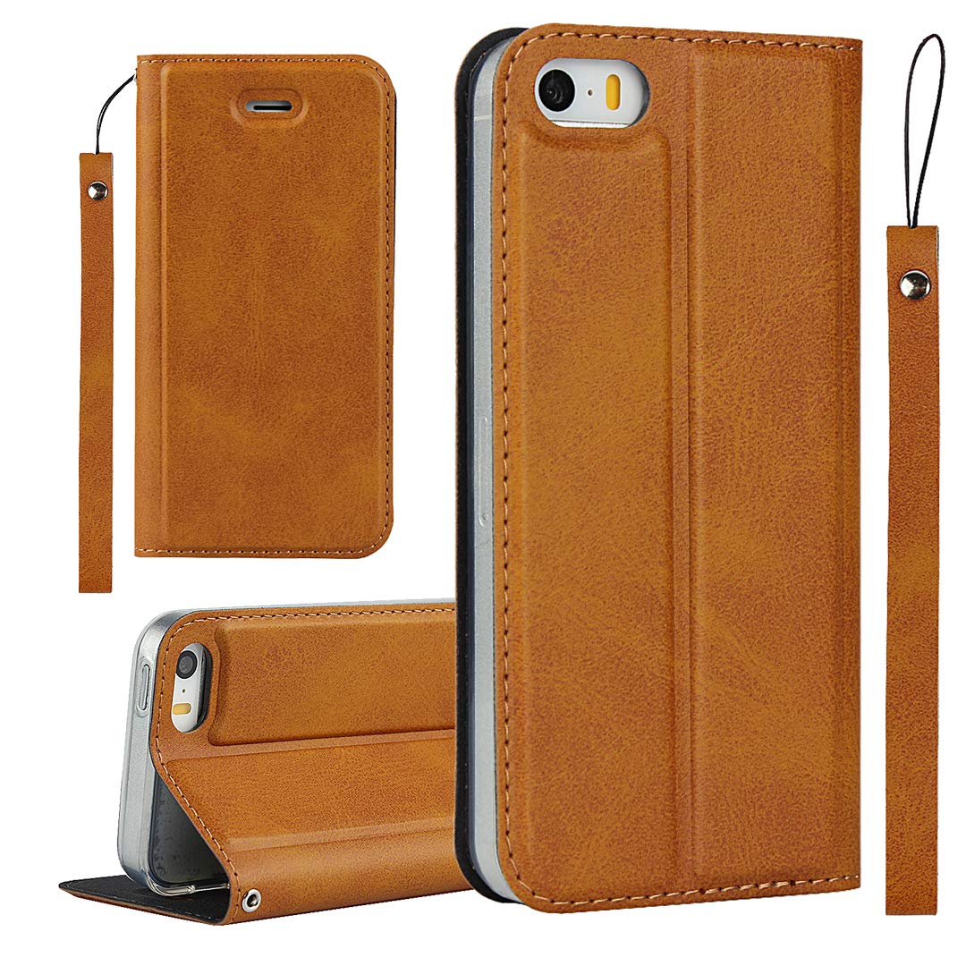 iPhone 5 ケース 手帳型 iPhone5s iPhoneSE iPhone5 カバー 手帳型 iPhone 5s ケー...