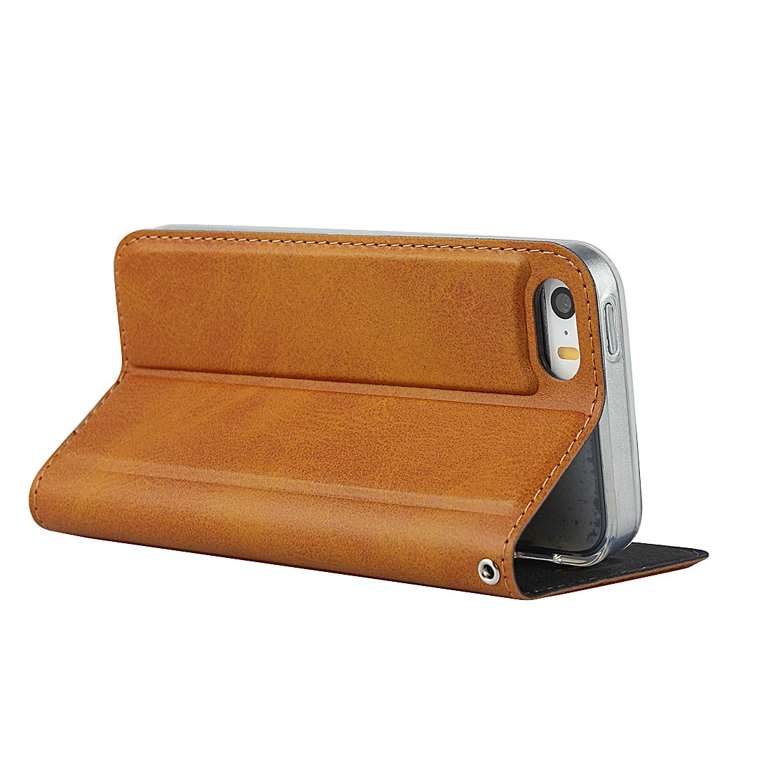iPhone 5 ケース 手帳型 iPhone5s iPhoneSE iPhone5 カバー 手帳型 iPhone 5s ケー...