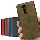 LG style2 L-01L ケース エルジー スタイル2 手帳型 ケース ドコモ docomo L01L スマホケース 手帳型 財布 適用 case iCovercase 内蔵マグネット 携帯カバー カードポケット カード入れ スタンド機能 シンプル カバー クラシック スマホケース 落ち着いた色 汎用 便利 カーキ