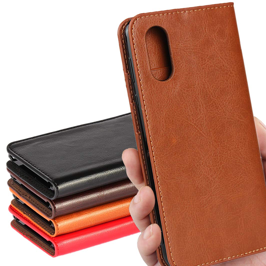 AQUOS Sense3 plus ケース SHARP シャープ SH-M11 SIMフリー SH-RM11 アクオス センス3 プラス ケース au SHV46 / Softbank 対応 スマホケース 手帳 CASE iCoverCase