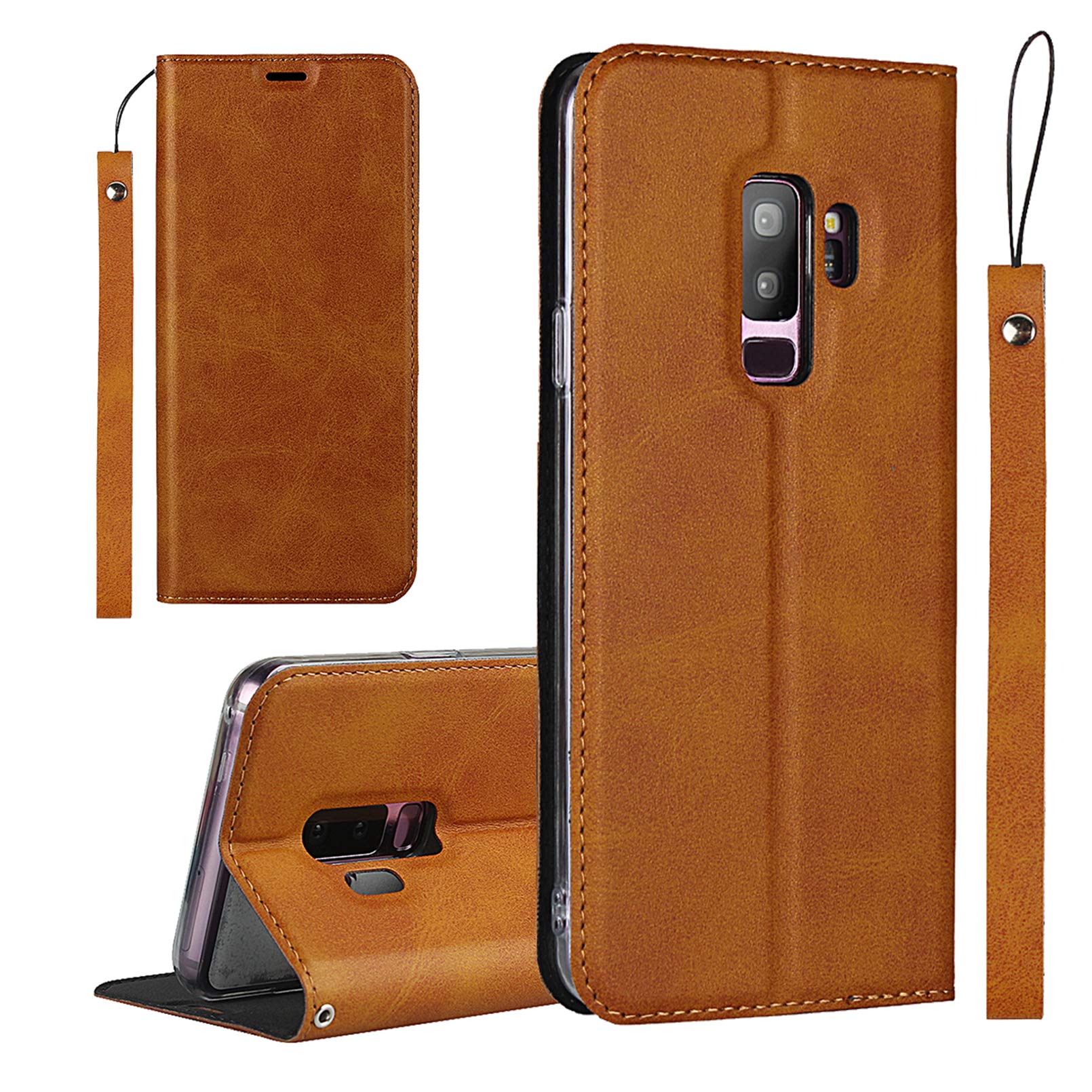 Galaxy S9 plus ケース SC-03K SCV39 ケース ギャラクシー s9plus ケース SC-03K SCV39 手帳型ケース サムスン s9+ ケース SC03K SCV39 GalaxySC-03K SCV39 カバー ca