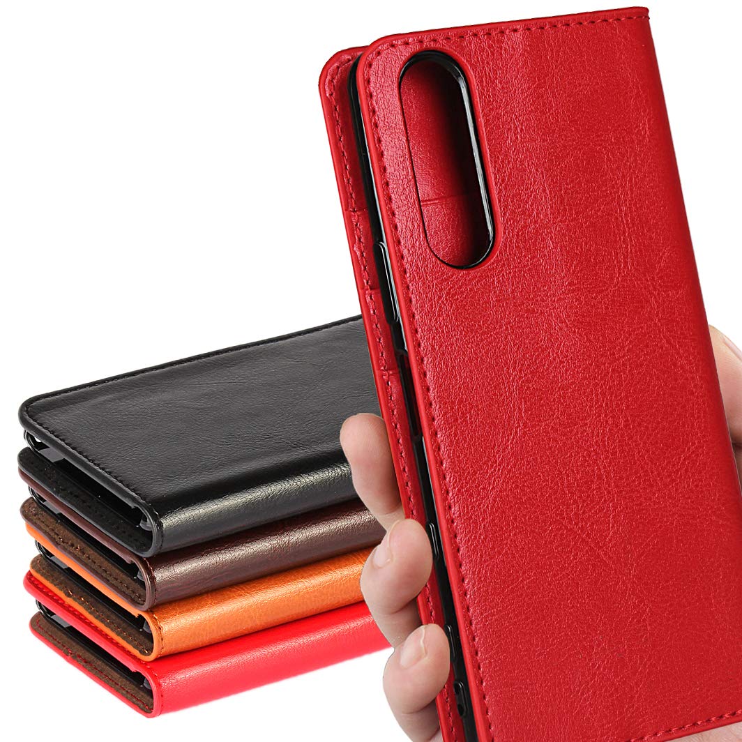 xperia 5 ll ケース 手帳型 ソニー Xperia 5 II ケース SO-52A docomo SoftBank / SOG02 au 対応 SOG02 ケース SO52A ケース ドコモ xperia5 ll ケース xperia5ll xperia5ii カバー ソニー エクスぺリア Xperia5 II 手帳型 エクスぺリア5 II スマホケース 携帯カバー case iC