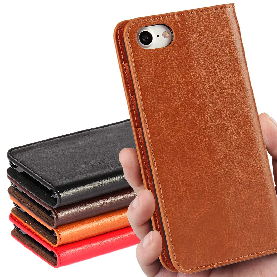 iPhone7 iPhone8 iPhoneSE（2020） iPhone SE 第2世代 第3世代 iPhone SE2 SE3 SE 2022 iPhoneSE2 iPhoneSE3 iPhone SE2 通用ケース アイフォンSE 2020 アイフォンSE2 アイフォンSE3 iPhone8 ケース アイフォン8 iPhone SE 第二世代 第三世代 適用 case iPhone7 ケース アイ