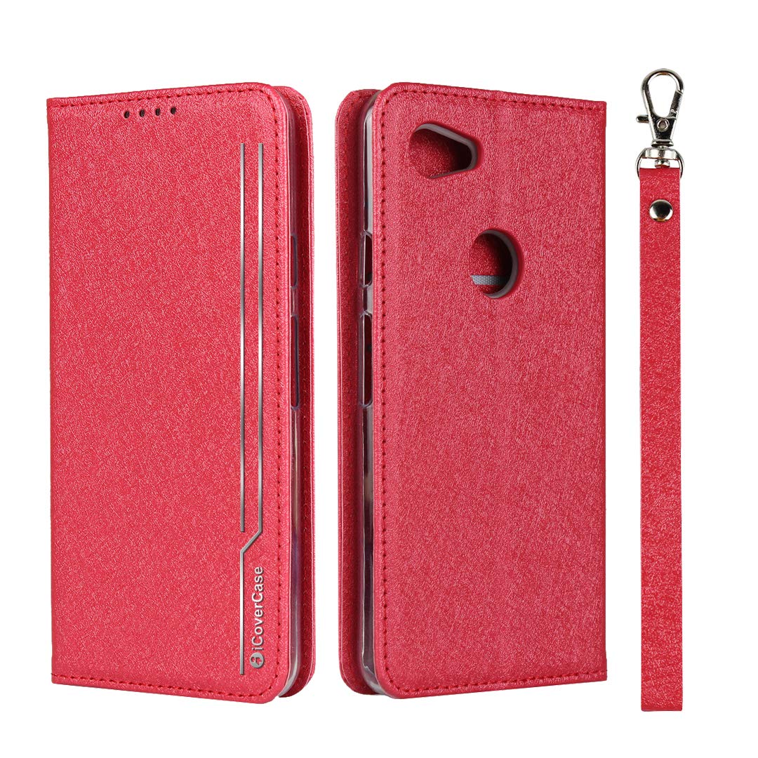 Google pixel 3a ケース pixel3a ケース ピクセル 3a カバー グーグル pixel3a カバー グーグルpixel3a 対応 スマホケース ピクセル3a 手帳型 携帯カバー iCoverCase