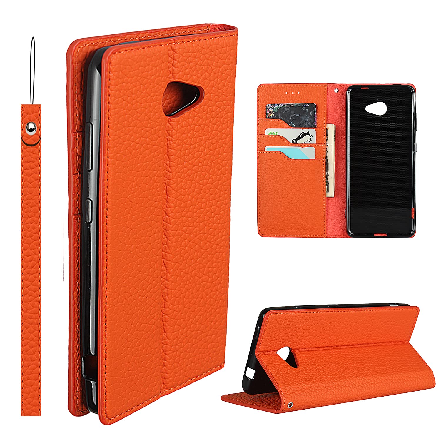 BASIO4 KYV47 ケース カバー KYOCERA BASIO 4 京セラ ベイシオ4 KYV47 ケース スマホケース 携帯カバー 手帳型 カバー case iCoverCase 内蔵マグネット 磁気閉鎖 ベル