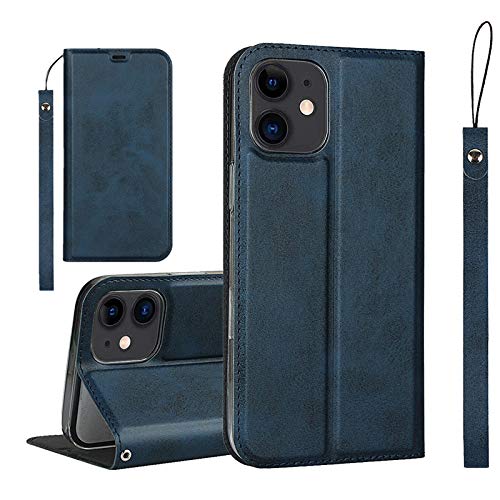 iPhone12 mini ケース iPhone 12mini ケース iPhone 12 mini 手帳型 カバー アイフォン12 ミニ アイフォン 12ミニ ケース iPhone12mini case アイフォン12mini アイフォン12 mini スマホケース iCoverCase 内蔵マグネット ベルトなし スマホケース カード入れ付き スタンド機