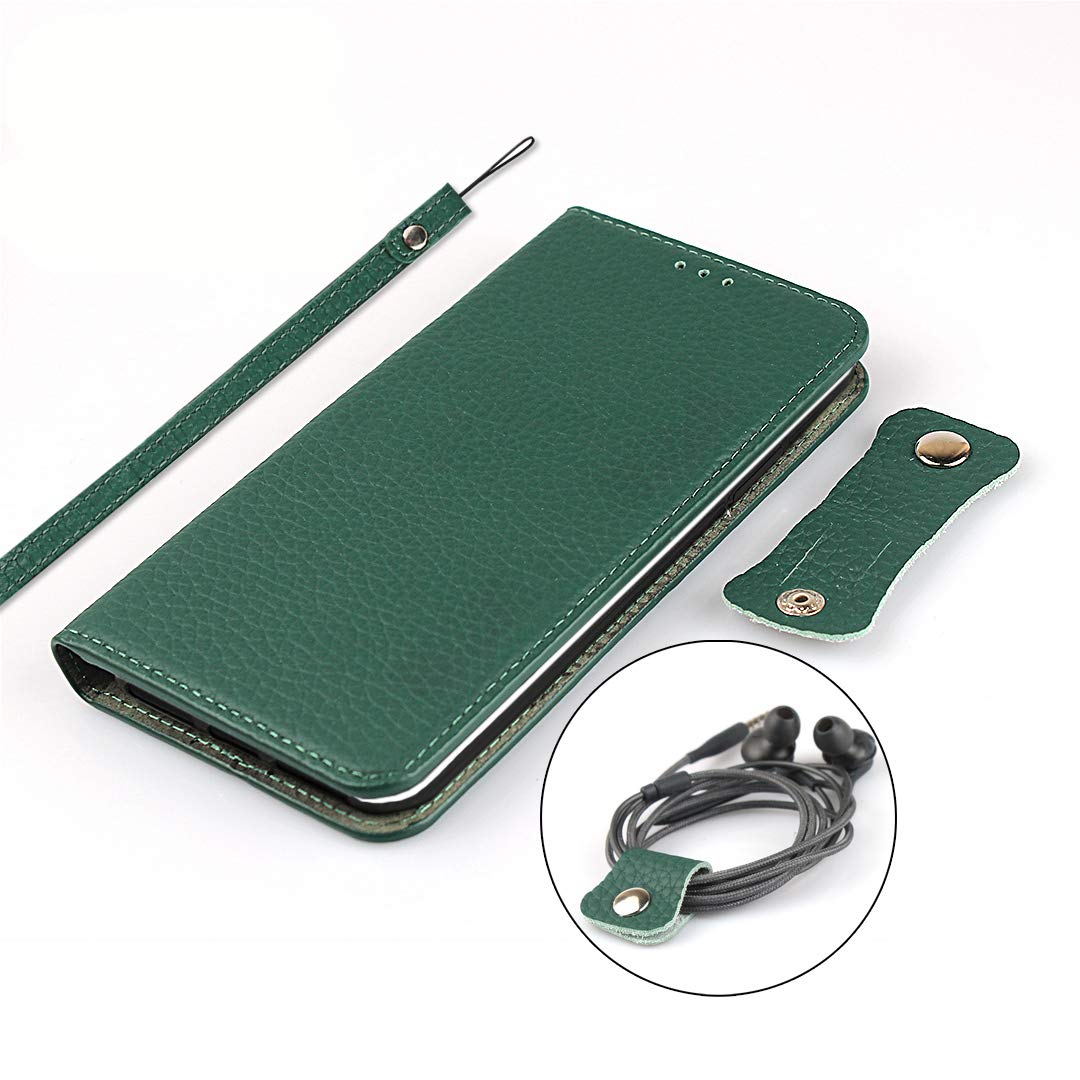 Arrows BE4 ケース F-41A docomo Fujitsu 富士通 アローズ BE4 ケース ArrowsBE4 F-41A カバー アローズBE4 スマホケース 手帳型 スマホケース カバー 携帯ケース cas