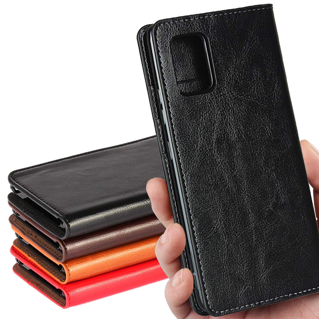 Galaxy A51 5G ケース 手帳型 SC-54A ケース A515G ケース docomo / SCG07 ケース au 対応 サムスン ギャラクシー A51 5G カバー A51 ケース SC54A ケース SCG07 カバ