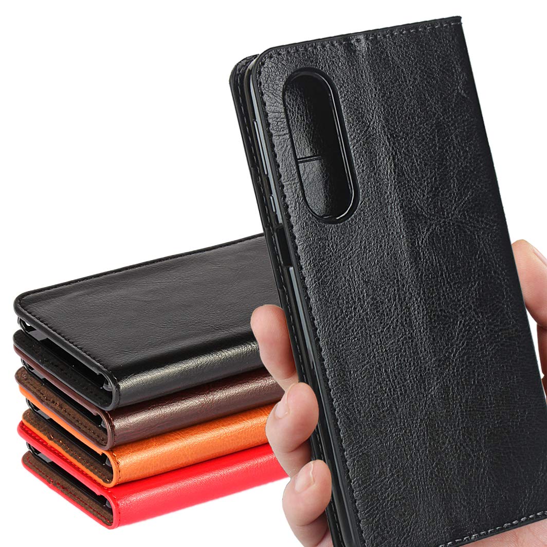 AQUOS zero5G basic ケース zero5G basic DX SHG02 A002SH ケース au SoftBank 対応 スマホケース 手帳型 カバー アクオス zero 5G basic 手帳ケース ゼロ 5G BASIC ・