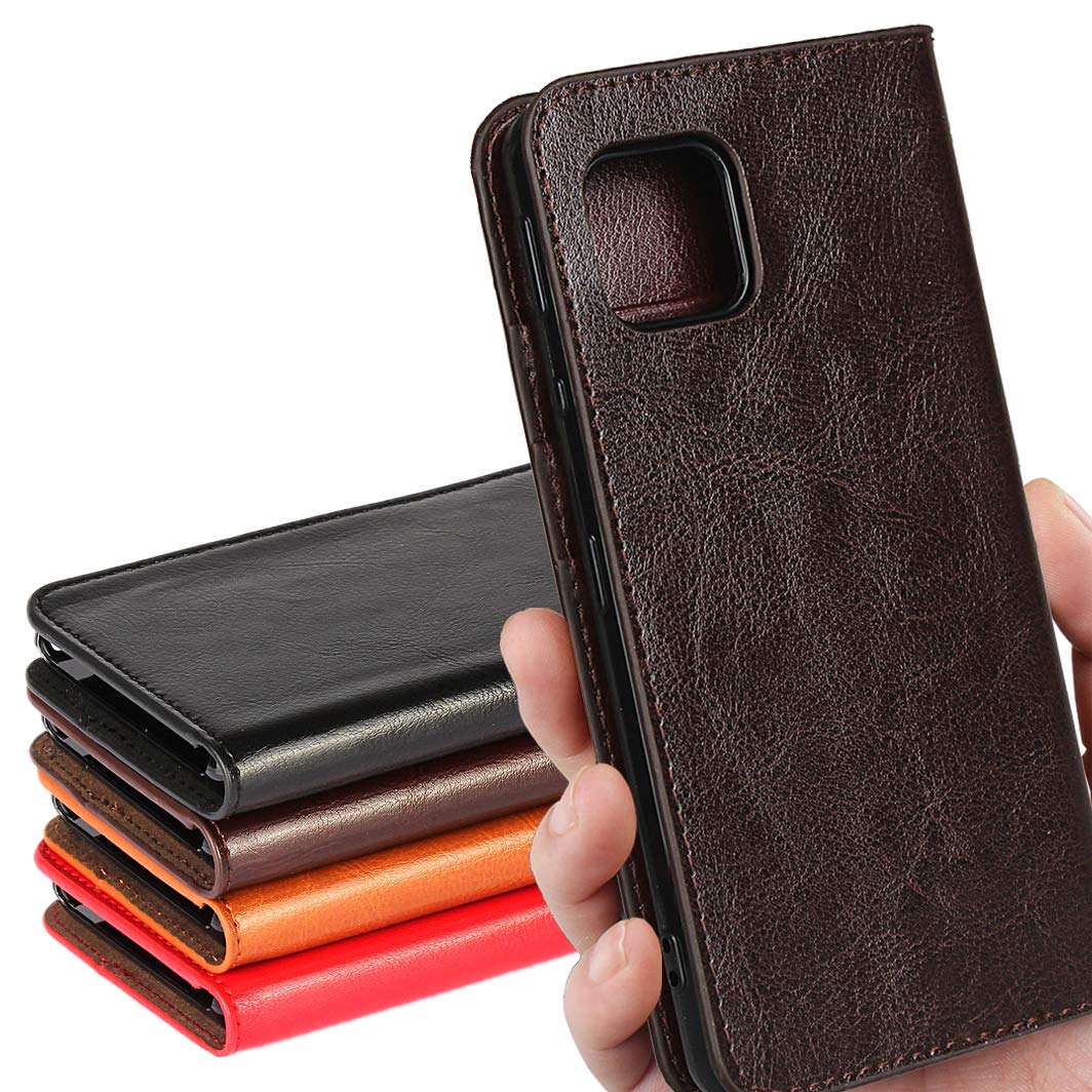 AQUOS sense4 ケース SH-41A docomo SH-M15 SIMフリー / sense4 lite SH-RM15 楽天モバイル / sense4 basic A003SH ワイモバイル / sense5G SHG03 au SH-53A docomo sense 5G用 センス4 SH41 SHM15 センス5G SH53A SENSE4 ライト SHRM15 シャープ アクオス 対応 手帳 カバー