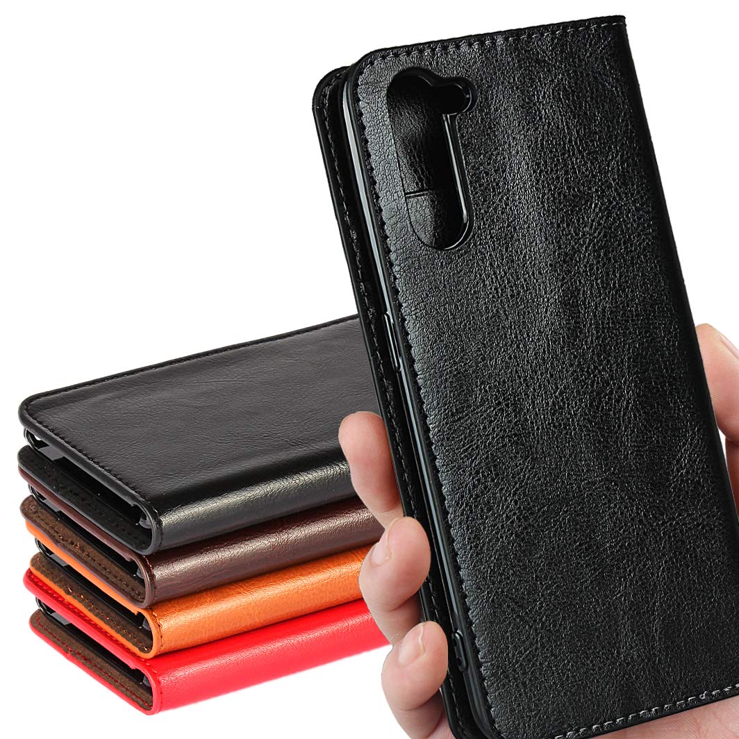 Oppo Reno 3A ケース Reno3 A ケース ネノ 3A SIMフリー/ワイモバイル Y!mobile/楽天モバイル 対応 ケース oppo ネノ 3A カバー オッポ Reno3A 対応 スマホケース 手・