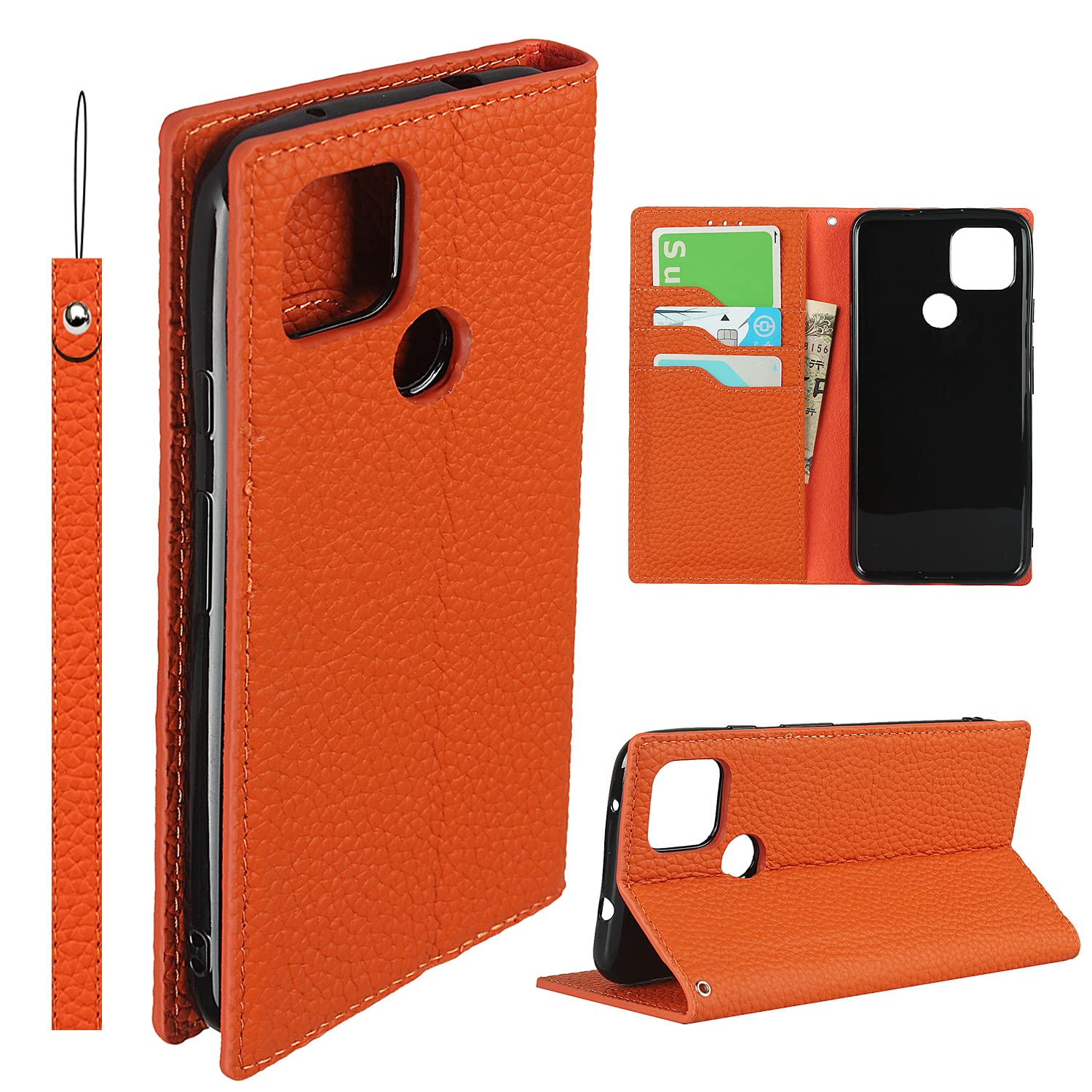 Google pixel 4a ケース pixel4a ケース ピクセル 4a カバー グーグル pixel4a カバー グーグルpixel4a 対応 スマホケース ピクセル4a 手帳型 カバー 財布 ケース cas