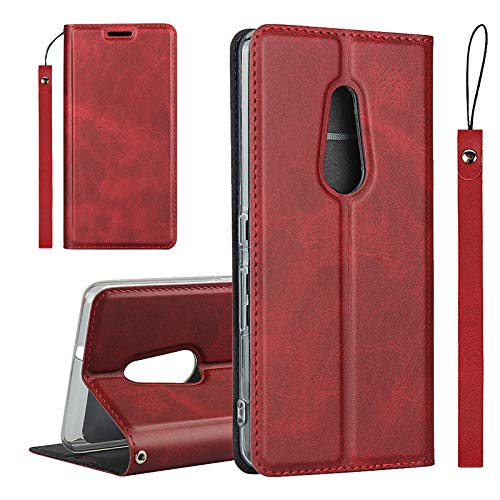 Arrows BE4 ケース F-41A docomo Fujitsu 富士通 アローズ BE4 ケース ArrowsBE4 F-41A カバー アローズBE4 スマホケース 手帳型 スマホケース カバー 携帯ケース cas