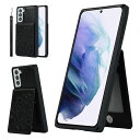 縦置き可 S21 ケース 手帳型 Galaxy S21 5G ケース SC-51B docomo / SCG09 au 対応 サムスン S21 ケース SC51B ケース SCG09 カバー エス21 カバー サムスン ギャラク