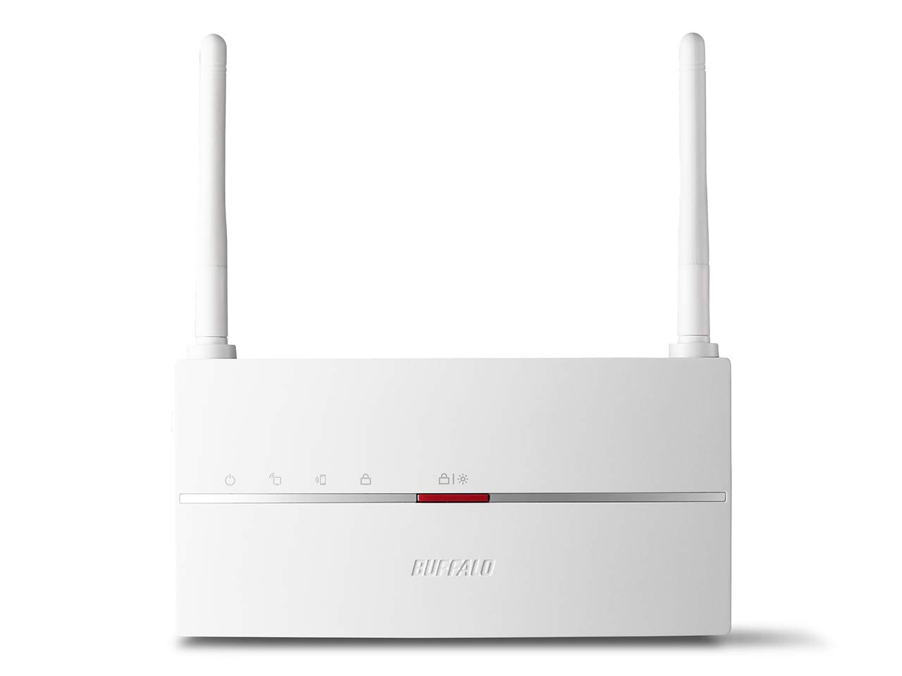 BUFFALO Хåե WiFi ̵LAN ѵ WEX-1166DHP 11ac 866+300Mbps 󥻥ľޤǥ...