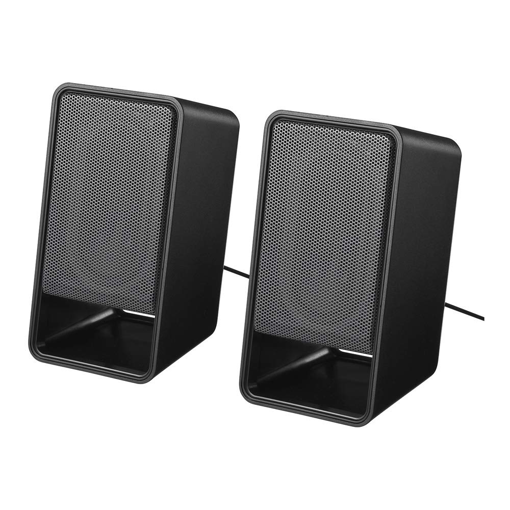 楽天市場】jbl pebbles バスパワードスピーカー usb dac内蔵