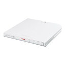 バッファロー BUFFALO usb おもいでばこ とりこみDVDドラ...(2)