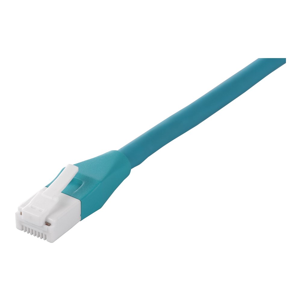 Хåե BUFFALO ĥޤʤLAN֥ ƥ꡼6 ȥ졼  1.5m ꡼ BSLS6NU15G...
