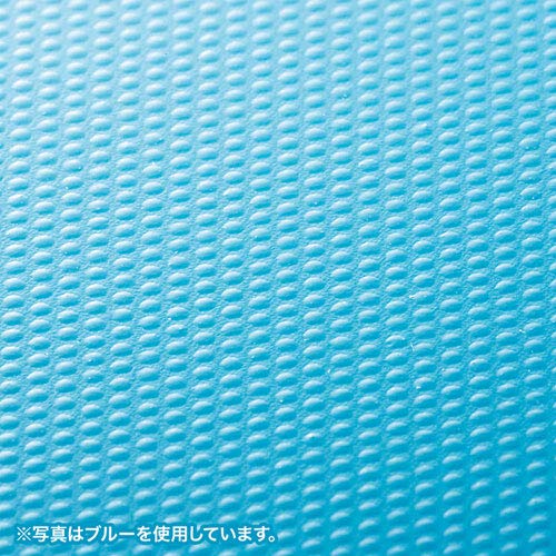 ����掠�ץ饤 �����ޥ����ѥå� ���꡼�� MPD-EC37G