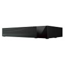 バッファロー 外付けハードディスク 8TB テレビ録画 USB3.2(...(2)