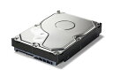 バッファロー BUFFALO 3.5インチ Serial ATA用 内蔵HDD 2TB HD-ID2.0TS(2)