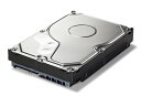 BUFFALO リンクステーション対応 交換用HDD 3.0TB OP...(2)