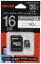 BUFFALO UHS-I Class1 microSD SDѴץ 16GB RMSD-016GU1SA