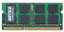 BUFFALO PC3-12800 204Pin DDR3 SDRAM S.O.DIMM 2GB D3N1600-2G