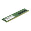 BUFFALO PC4-2400б 288ԥ DDR4 SDRAM U-DIMM D4U2400-S4G
