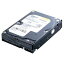 BUFFALO HD-H40FB/M 3.5UltraATA¢HDD7200rpm