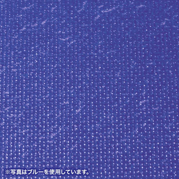 ����掠�ץ饤 �١����å��ޥ����ѥå�ZERO�ʥ֥�å��� MPD-OP53BKN