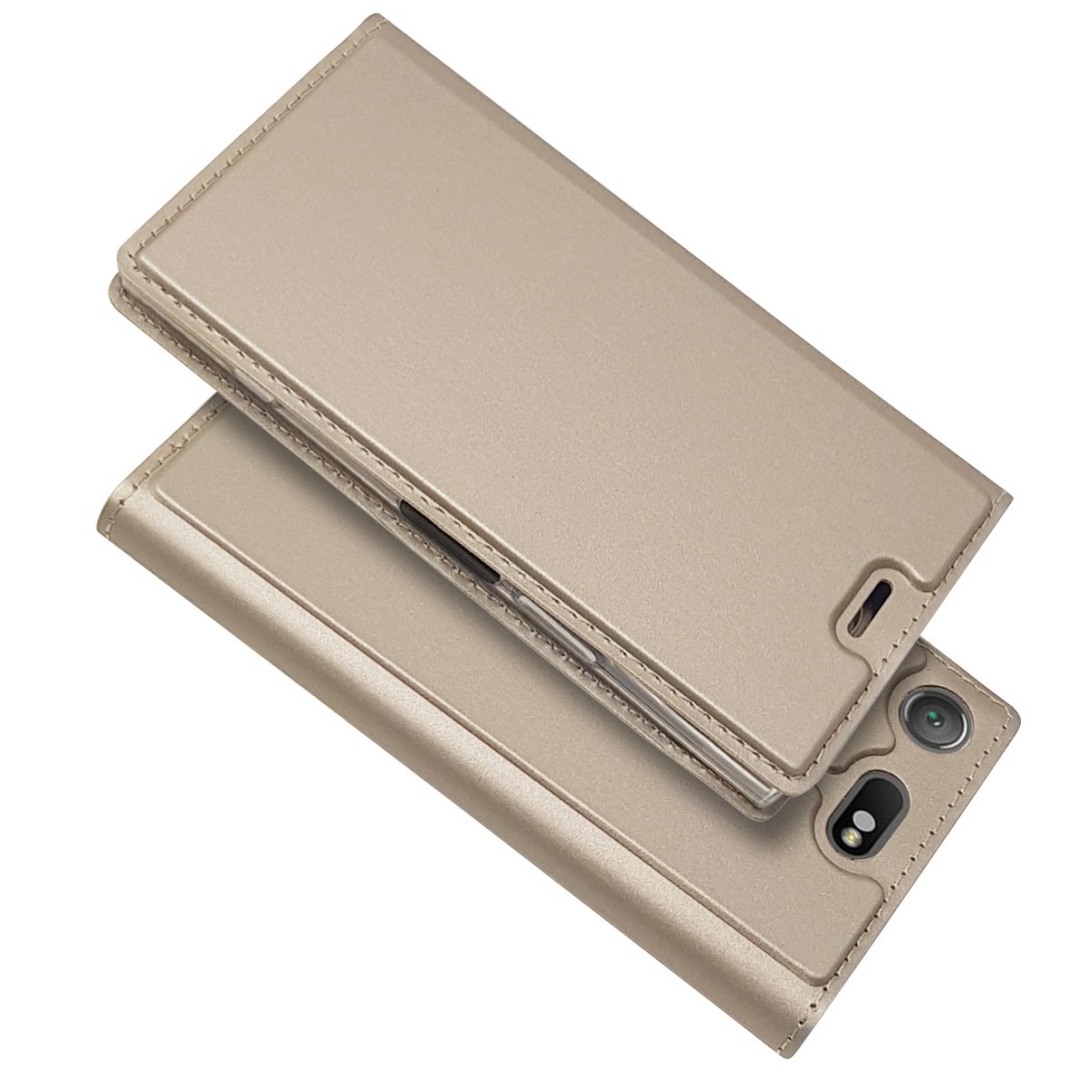 ˡ Xperia XZ1 Compact SO-02K  Ģ XZ1 Compact  Ģ XZ1 Compact ...