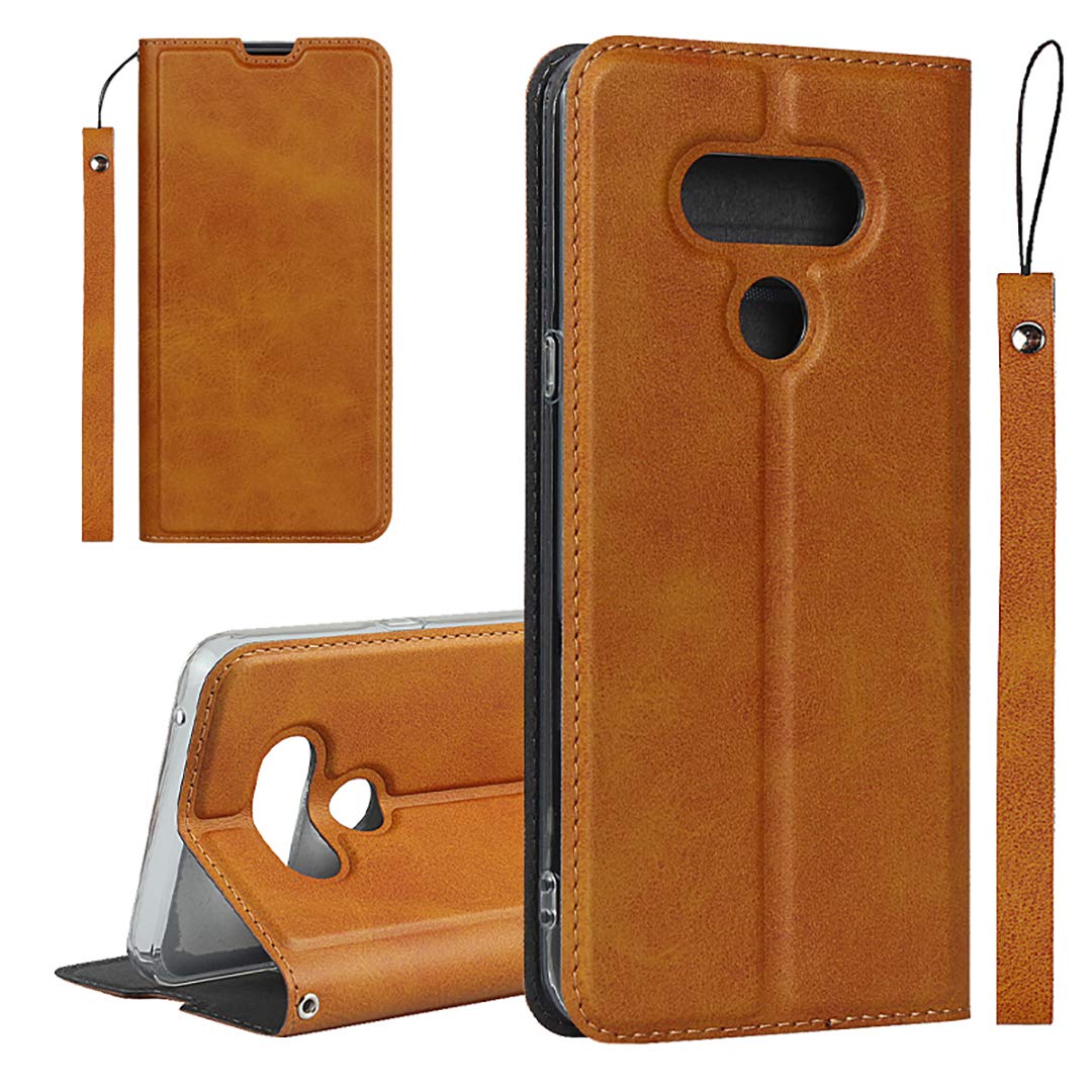 LG style3 L-41A ケース エルジー スタイル3 手帳型 ケース ドコモ docomo L41A ケース カバー 手帳型ケース style 3 ケース スタイル 3 ケース 財布 case iCoverCase 内蔵マグネット ベルトなし スマホケース カード入れ付き スタンド機能 軽量 スプラットホール付き スプラ