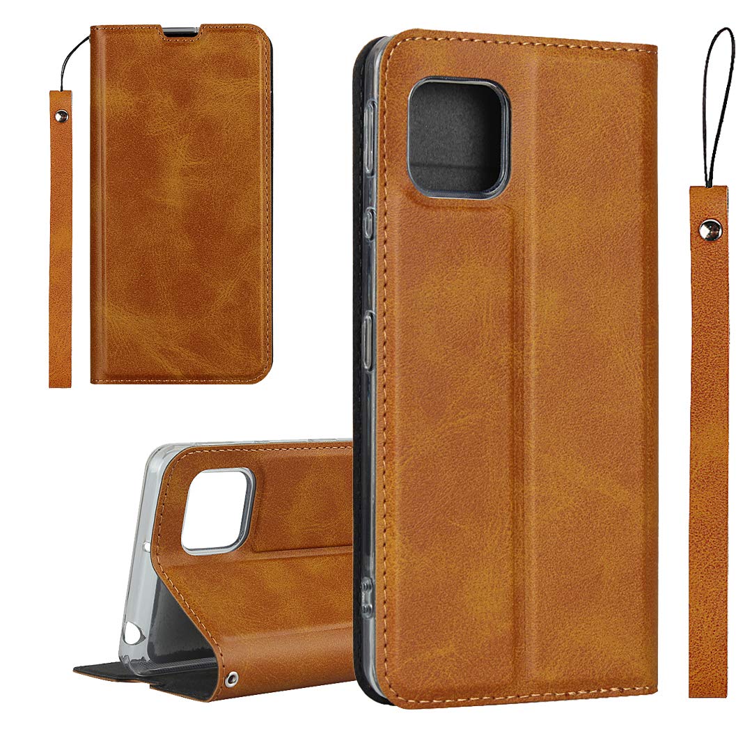 AQUOS sense4 ケース SH-41A docomo SH-M15 SIMフリー / sense4 lite 楽天モバイル / sense4 basic A003SH ワイモバイル / sense5G SHG03 au SH-53A docomo sense 5G用 センス4 SH41 SHM15 センス5G SH53A SENSE4 ライト シャープ アクオス 対応 手帳 カバー スマホケース 手