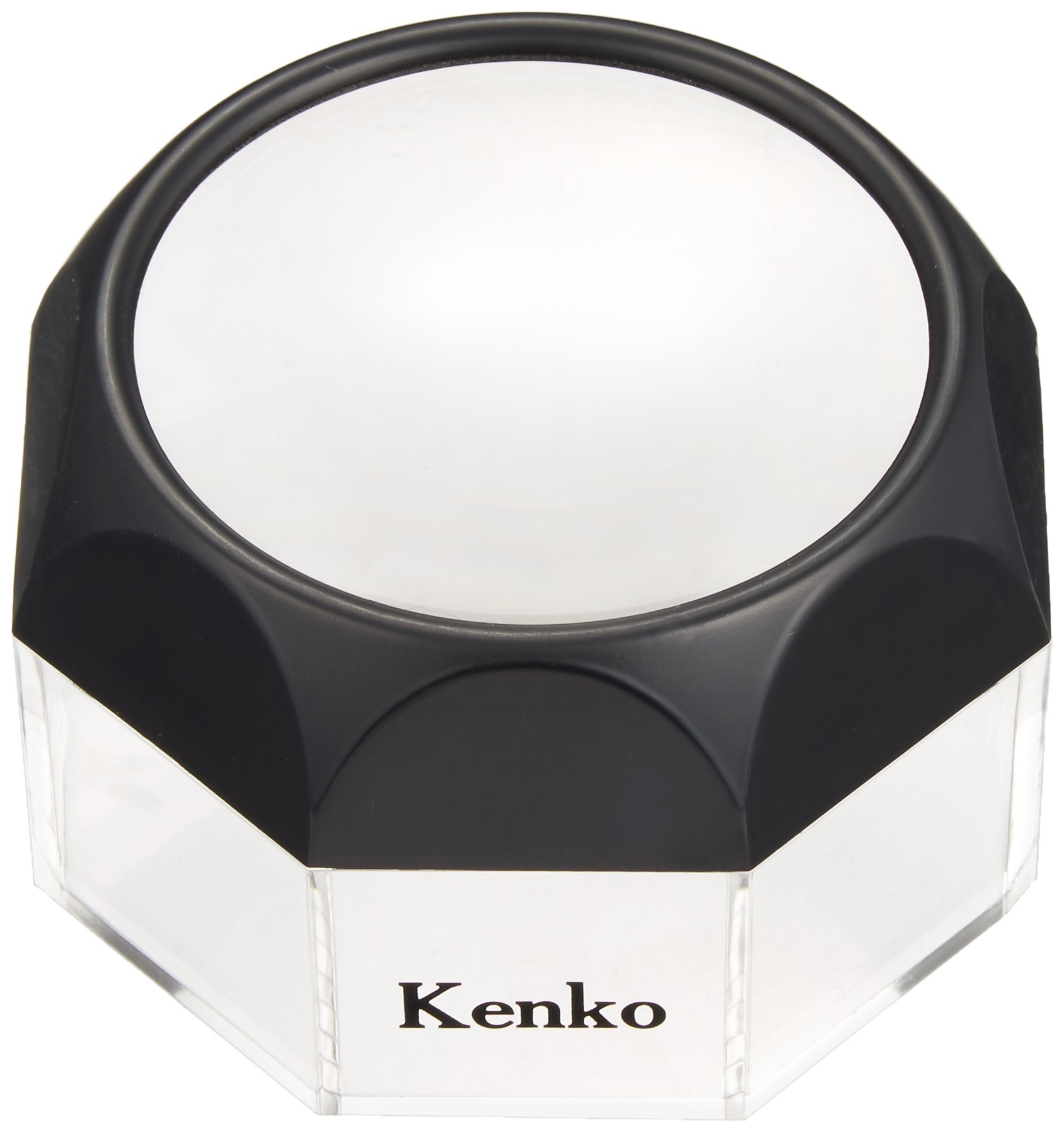 Kenko [y fXN[y 3.5{ DK-60