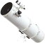 Kenko ŷ˾ NEW Sky Explorer SE 250N CR Τ ȿͼ 254mm Υ1200mm 491942