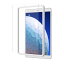 NIMASO 饹ե iPad Air3 2019 / iPad Pro 10.5   饹 վ ݸ ե դ NTB17C04