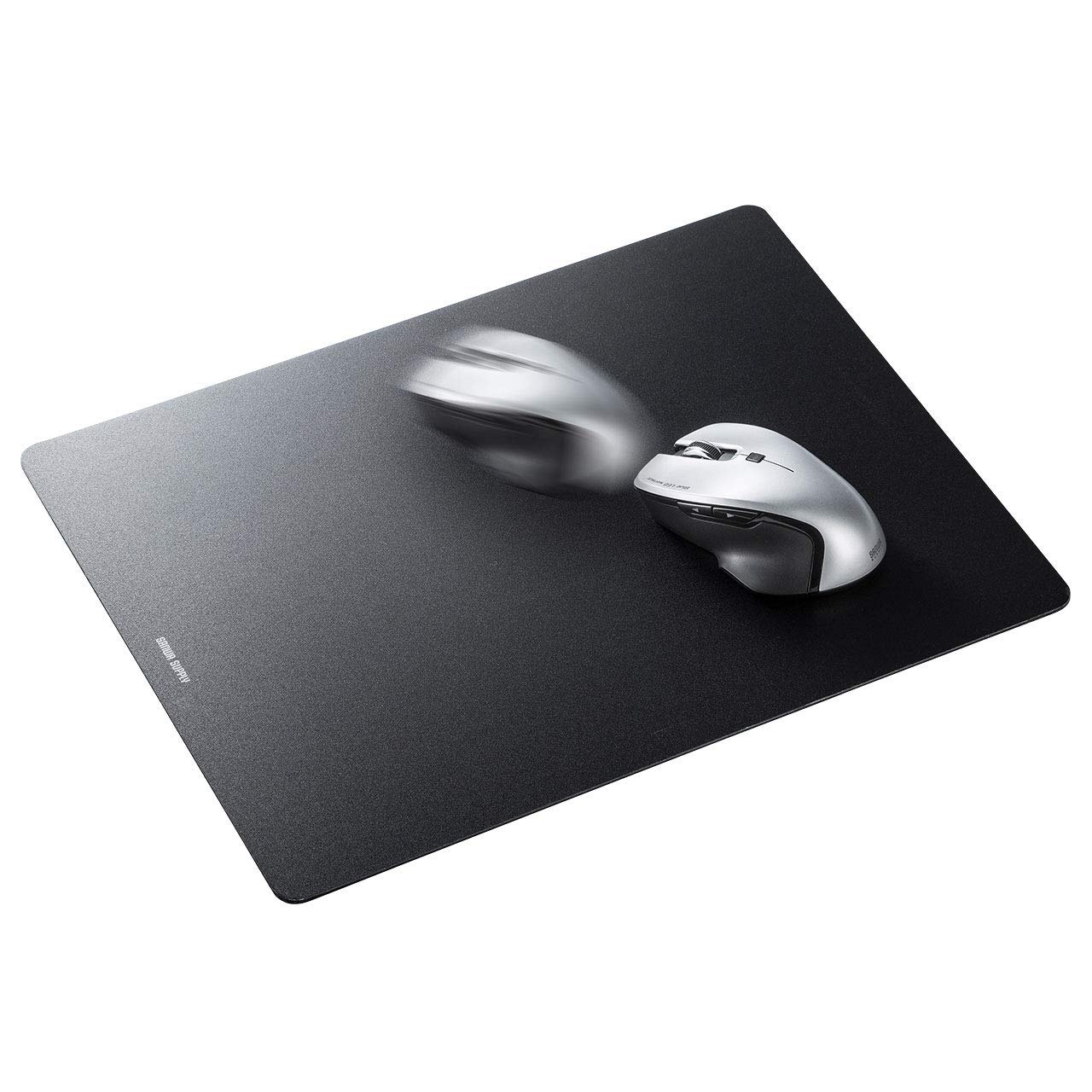 ����掠�ץ饤 �ϡ��ɥޥ����ѥå�(LL������) W260��D350mm MPD-NS3-LL