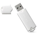 RUF3-YUF32GA-WH(zCg) USB3.1 32GB