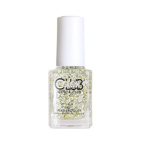 DUP tH[TCX COLOR CLUB D128 Seeing Sparks (15mL)