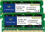 Timetec ƥå Hynix IC ΡPCѥ DDR3L 1600Mhz 4GB x 2 (8GB) PC3-12800/PC3L-12800 204 Pin 1.35V