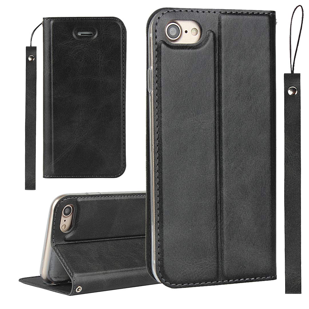 iPhone7 iPhone8 iPhoneSE（2020） iPhone SE 第2世代 第3世代 iPhone SE2 SE3 SE 2022 iPhoneSE2 iPhoneSE3 iPhone SE2 通用ケース アイフォンSE 2020 アイフォンSE2 アイフォンSE3 iPhone 8 / iPhone 7 ケース アイフォン 8 ケース 手帳型 iphone8 手帳型ケース iphone8 手