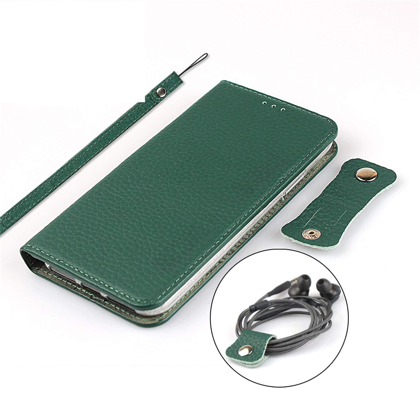 iPhone7 iPhone8 iPhoneSE 2020 iPhone SE 第2世代 第3世代 iPhone SE2 SE3 SE 2022 se2 通用ケース アイフォンSE 2020 アイフォンSE2 アイフォンSE3 ケース アイフォ