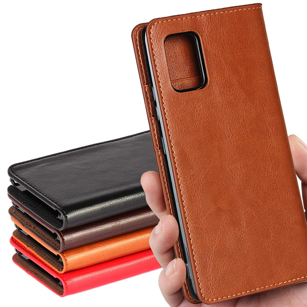 Galaxy A51 5G ケース 手帳型 SC-54A ケース A515G ケース docomo / SCG07 ケース au 対応 サムスン ギャラクシー A51 5G カバー A51 ケース SC54A ケース SCG07 カバ