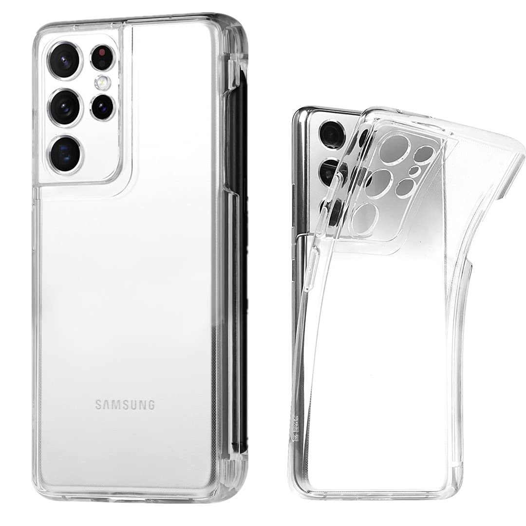楽天市場】galaxy s21 ultra 5g s ペンの通販