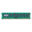 Хåե ǥȥå DDR3 ꡼ PC3-12800б 240Pin SDRAM DIMM 4GB D3U1600-4G