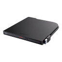 バッファロー BUFFALO USB3.2(Gen1)対応ポータブルD...(2)