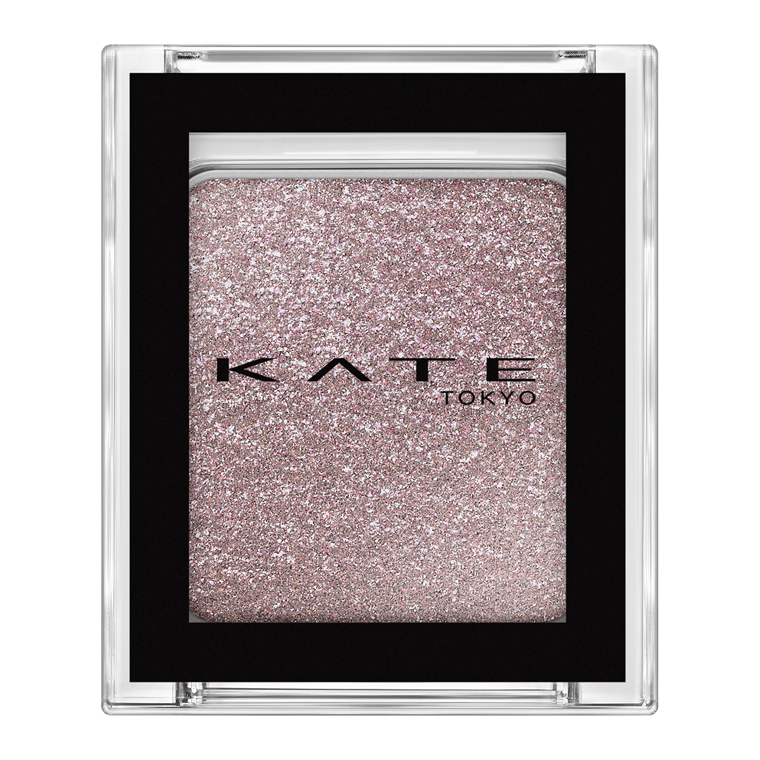 KATE()  顼 PS406ץꥺ९å奢ХץꥺӸα1 (x 1)