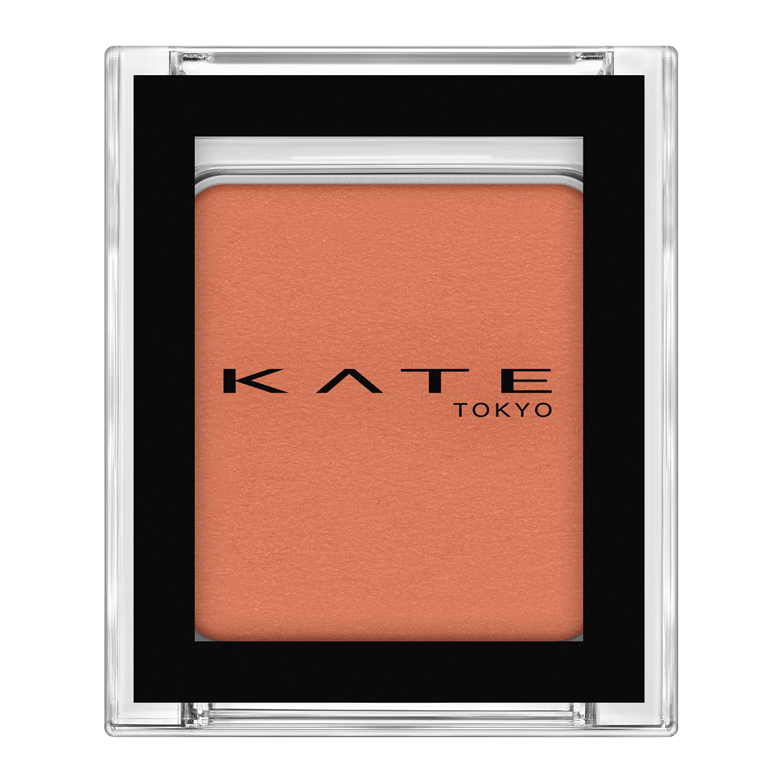 KATE()  顼 M104ޥåȥȥ󥸸礤1 (x 1)