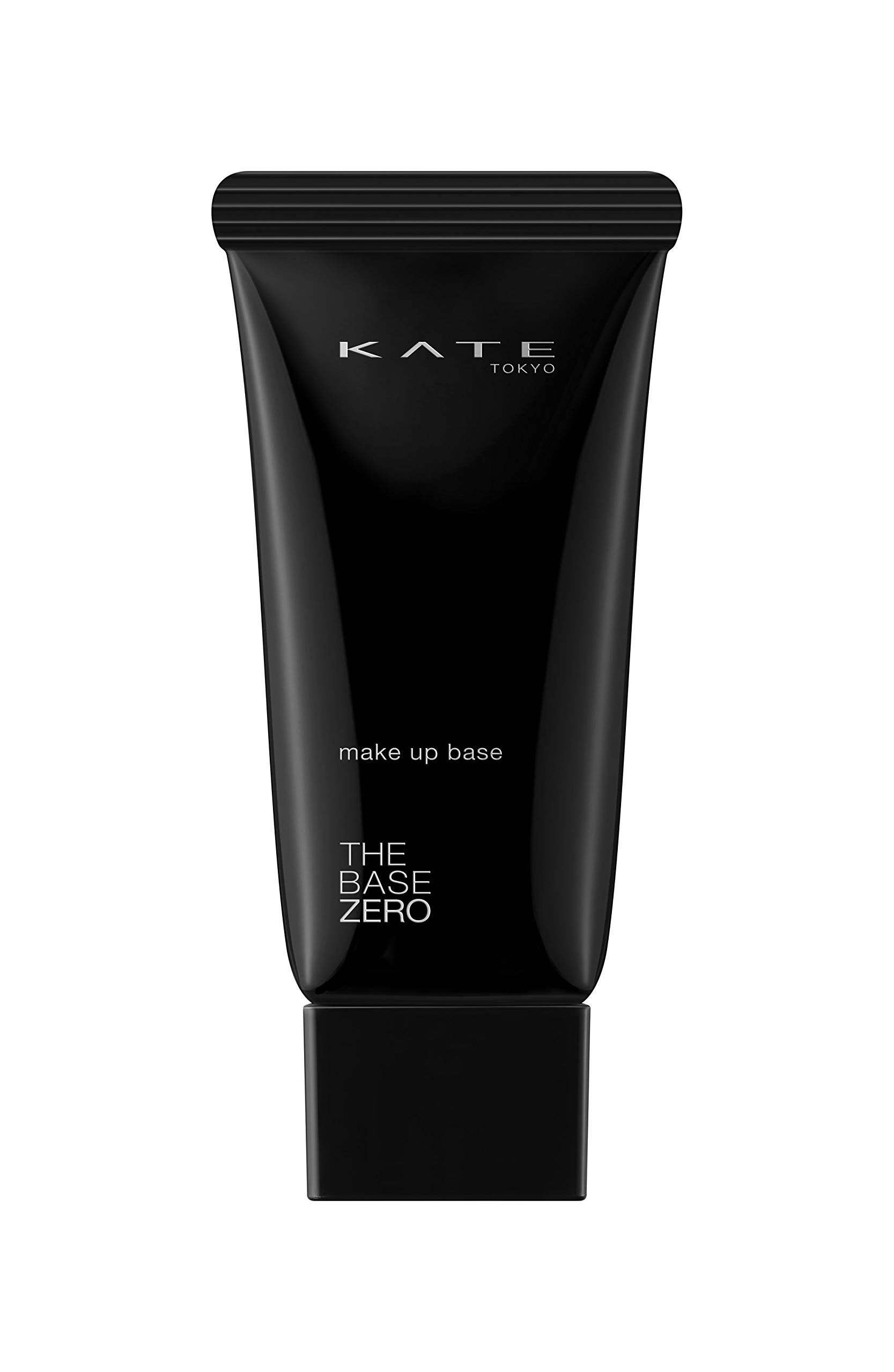 KATE(ケイト) ケイト リセットカバーベース EX-1 化粧下地 チューブ 30グラム (x 1)